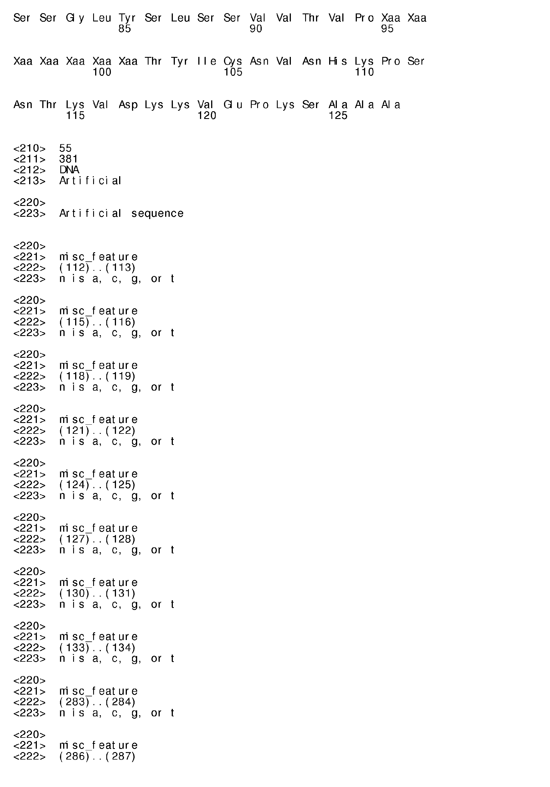 Figure imgb0036
