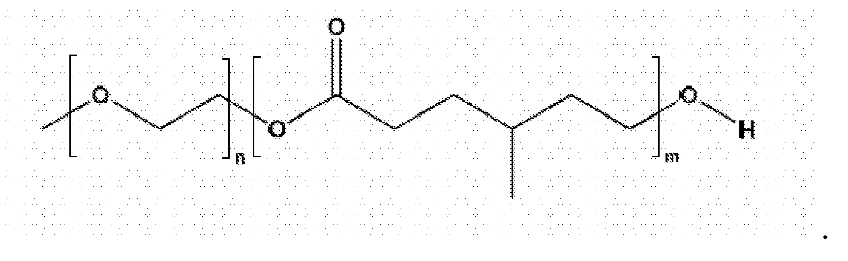 Figure imgb0005
