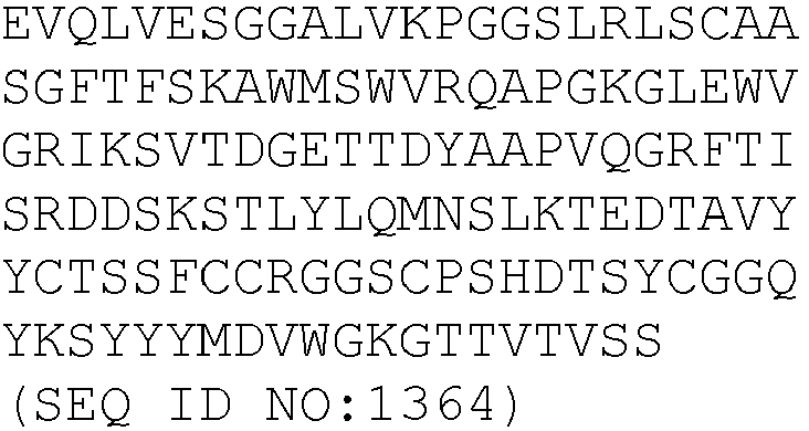 Figure imgb0416