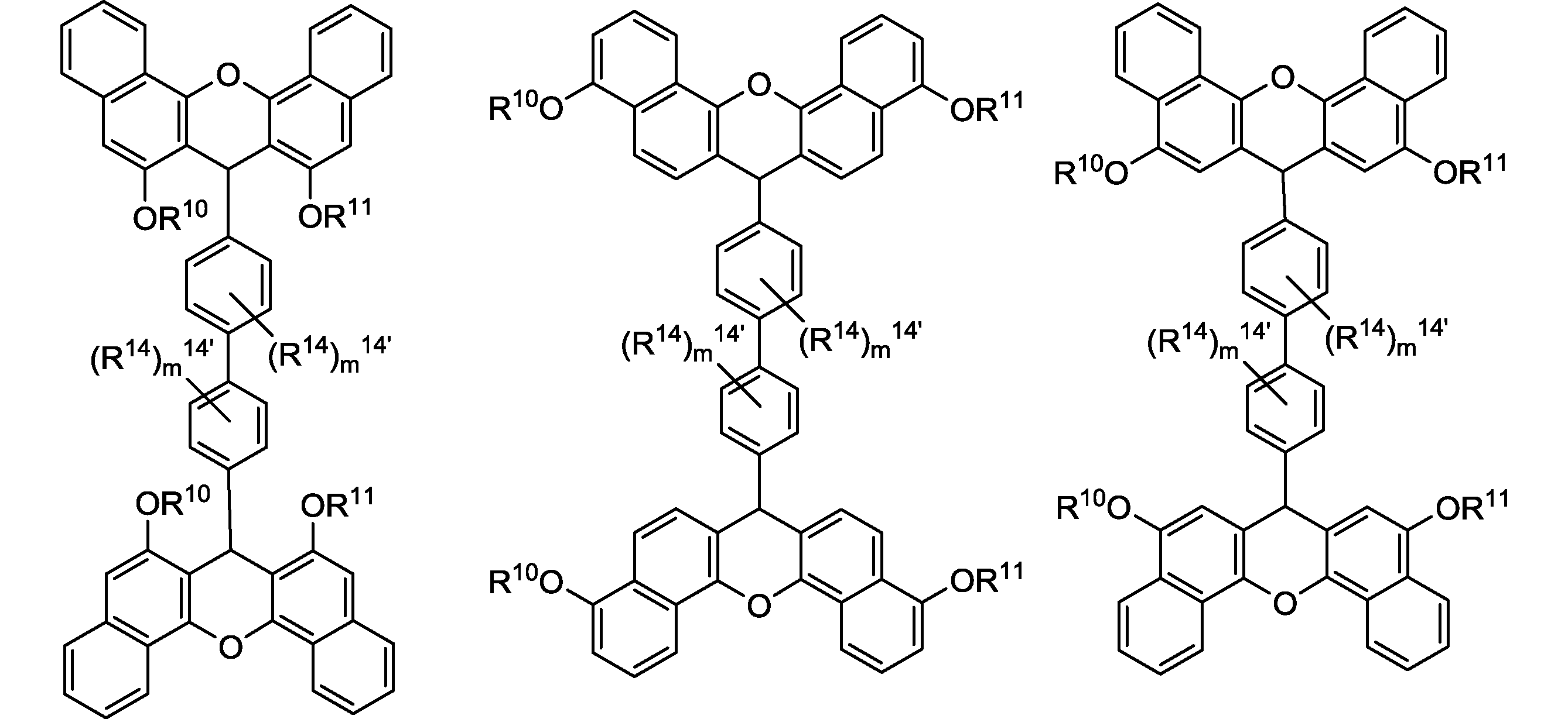 Figure JPOXMLDOC01-appb-C000260