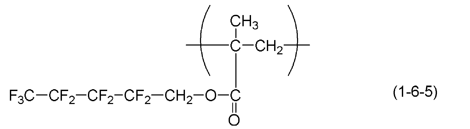 Figure imgb0166