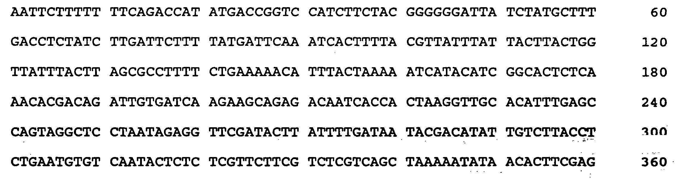 Figure 00460002
