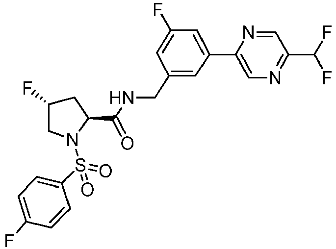 Figure imgb0598