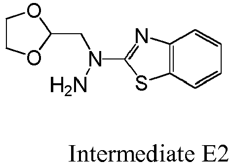 Figure imgb0213