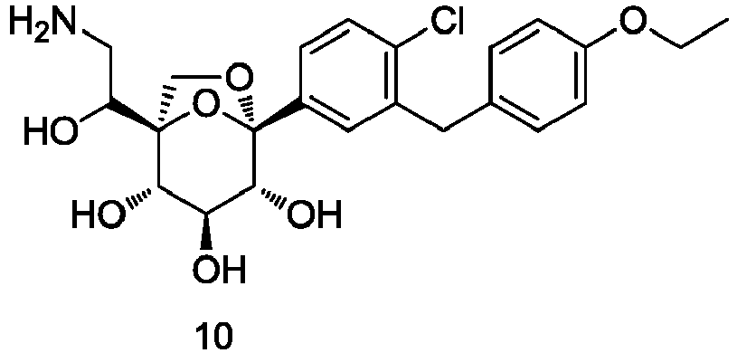 Figure imgb0070