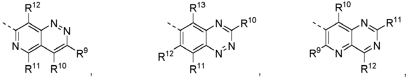 Figure imgb0105