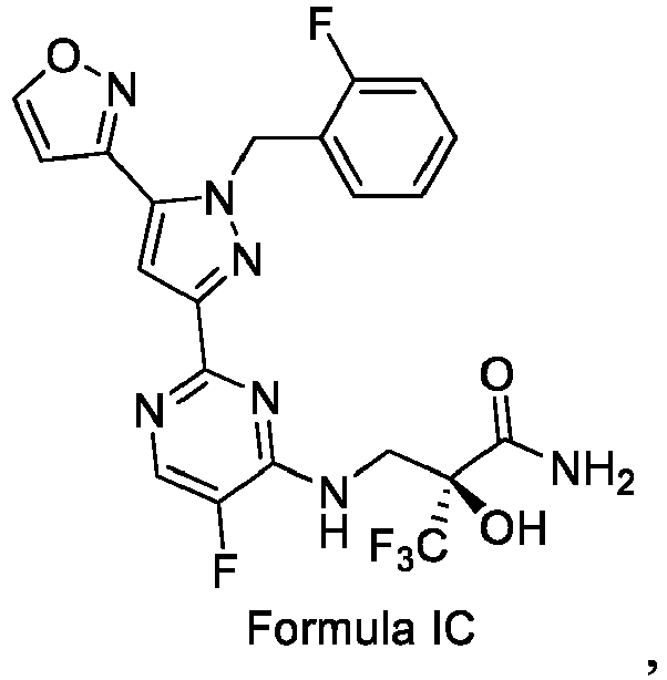 Figure imgb0095
