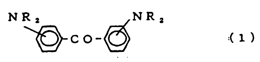 Figure 00280001
