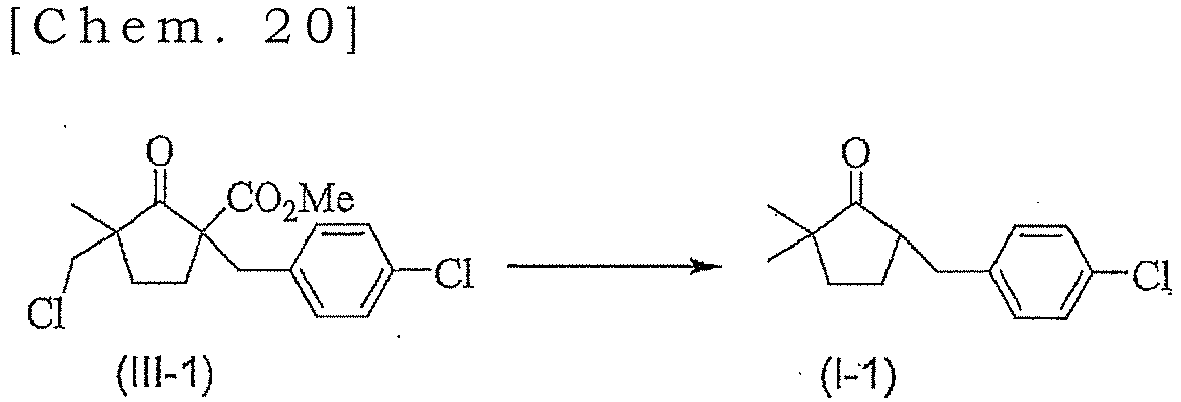 Figure imgb0023