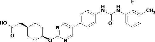 Figure JPOXMLDOC01-appb-C000031