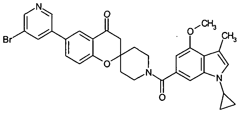 Figure imgf000082_0002