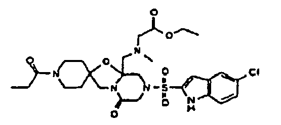 Figure imgb0107