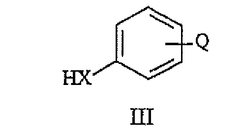 Figure imgb0015