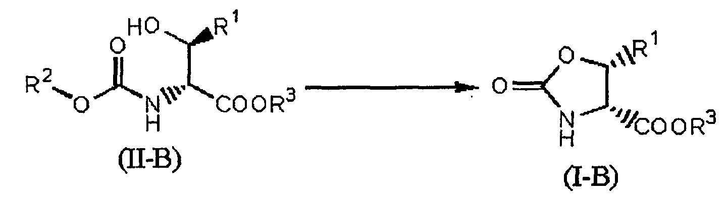 Figure 00300002