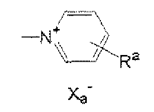 Figure imgb0002