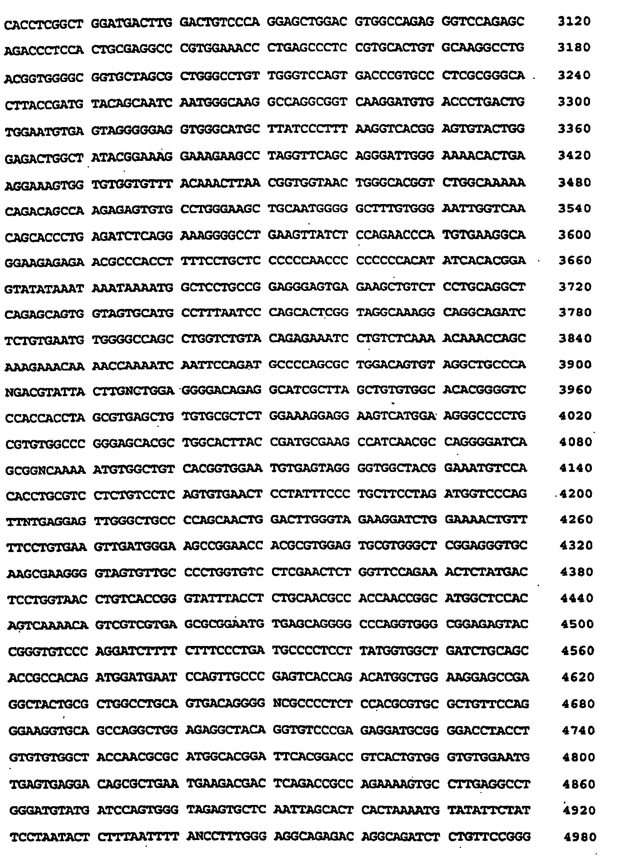 Figure 00740001