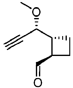 Figure imgb0046