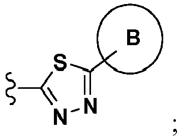 Figure imgb0022