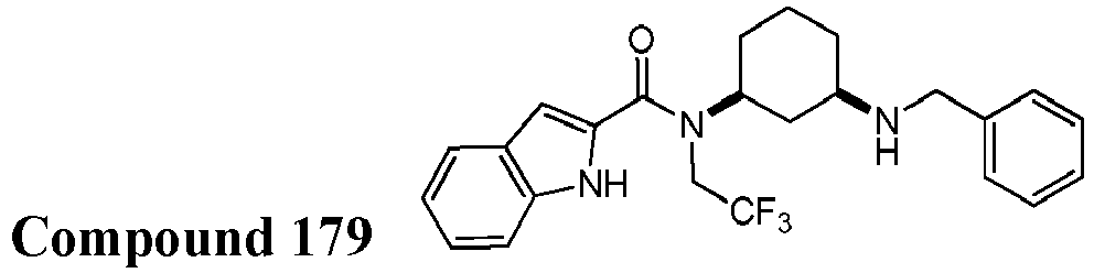 Figure imgb0109