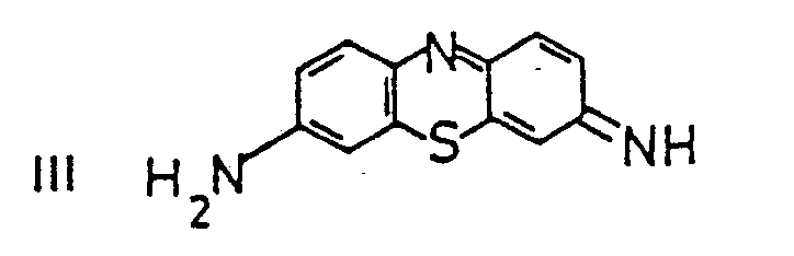 Figure imgb0004
