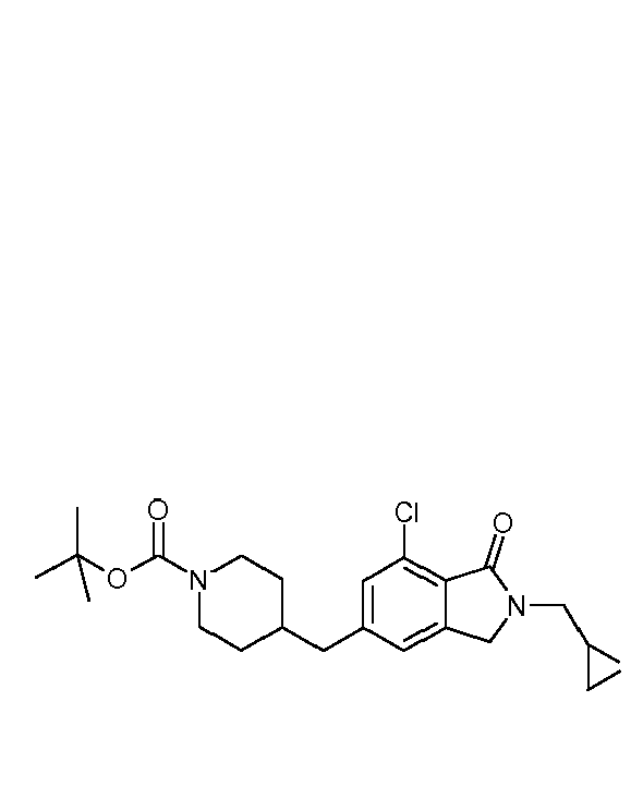 Figure imgb0249