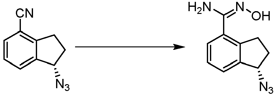 Figure imgb0090