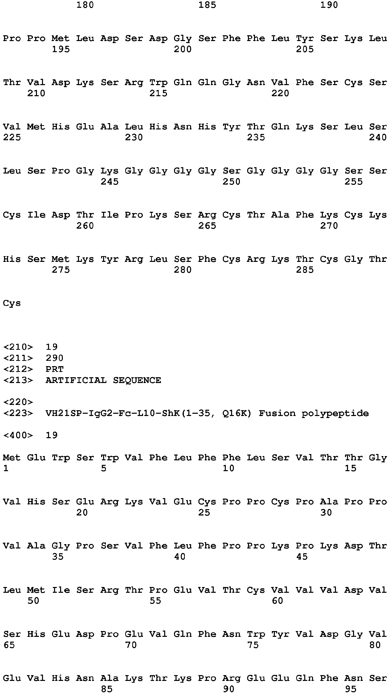 Figure imgb0135
