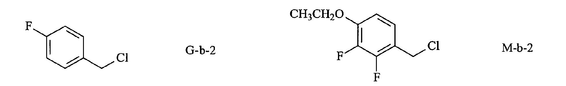 Figure 00150002