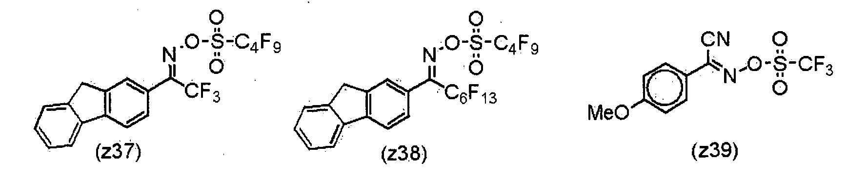 Figure imgb0021