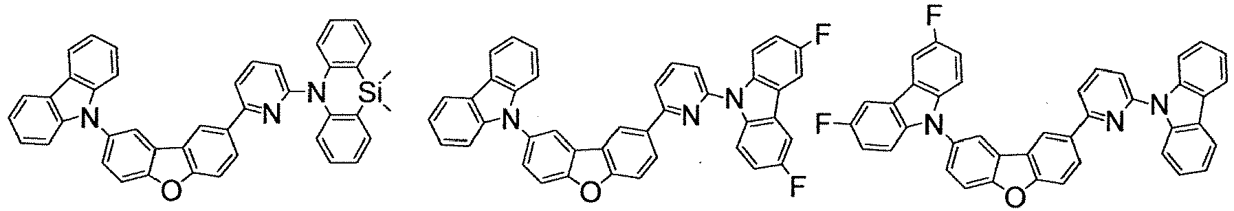 Figure imgb0029