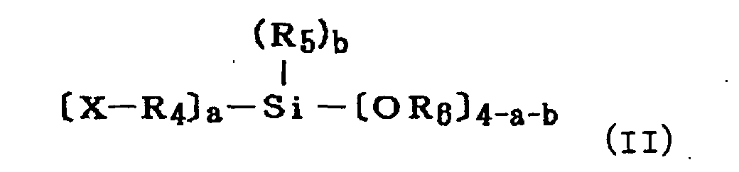Figure 00320001