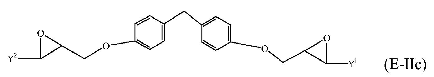 Figure imgb0011