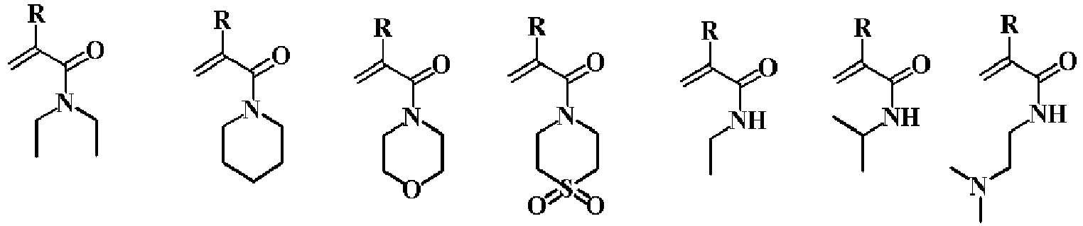 Figure imgb0208