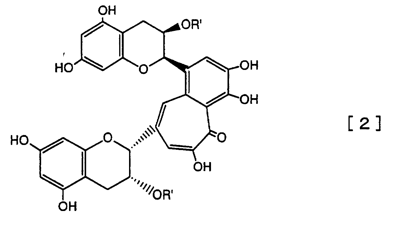 Figure 00210001