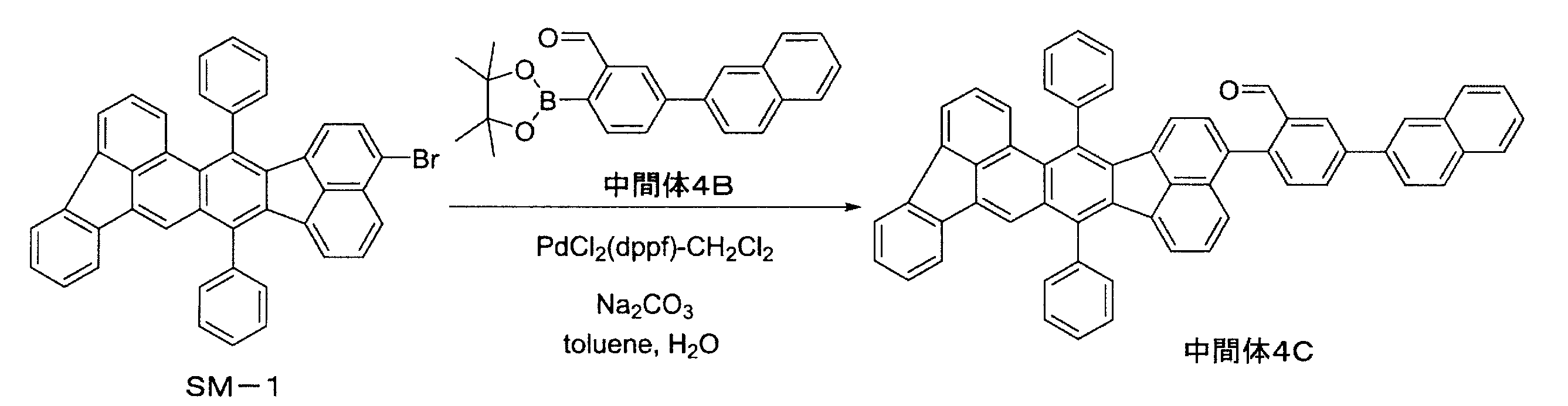 Figure JPOXMLDOC01-appb-C000227