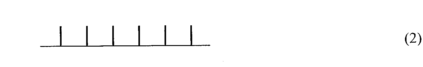 Figure 00030002