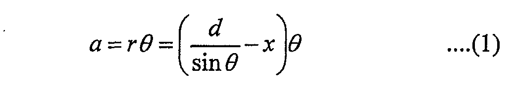 Figure 00100001