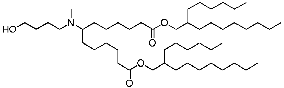 Figure imgb3414