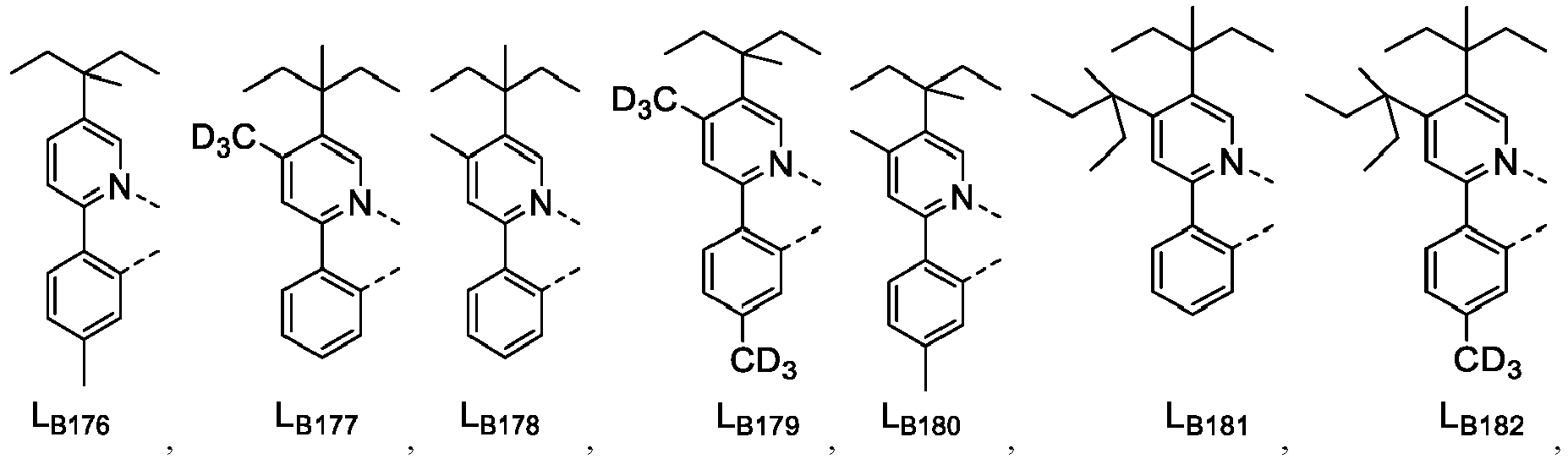 Figure imgb0184