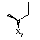 Figure imgb0399