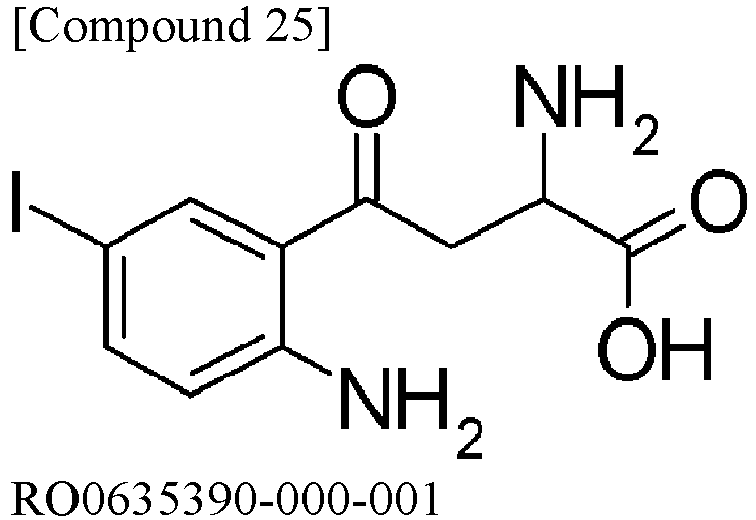 Figure imgb0035