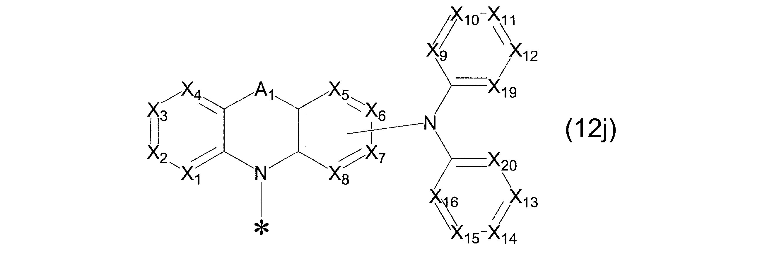 Figure JPOXMLDOC01-appb-C000069