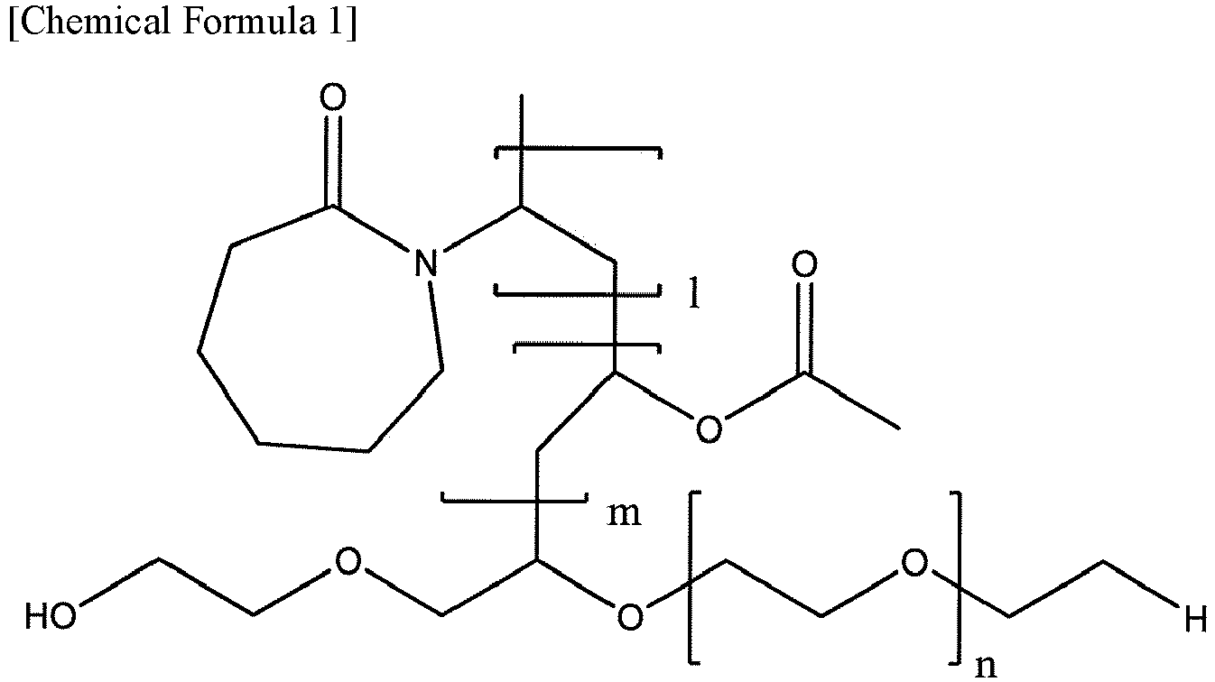 Figure imgb0001
