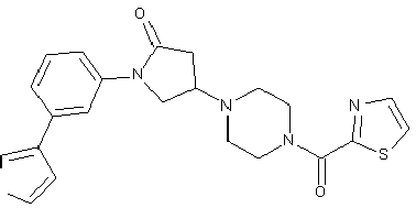 Figure imgb0140