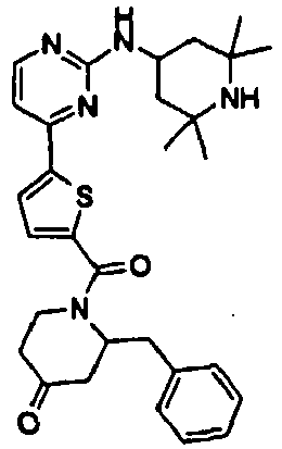 Figure imgb0093