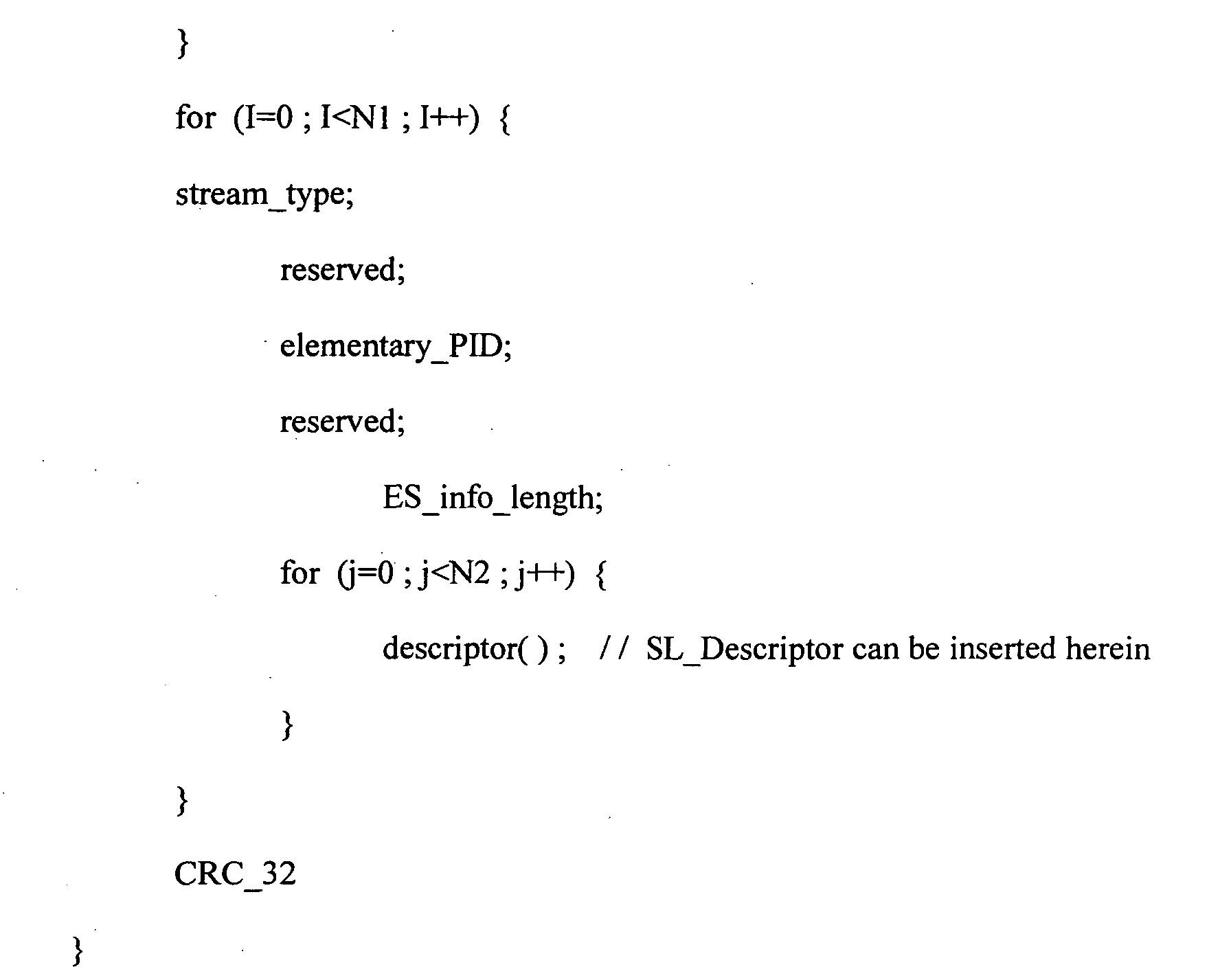 Figure 00130001