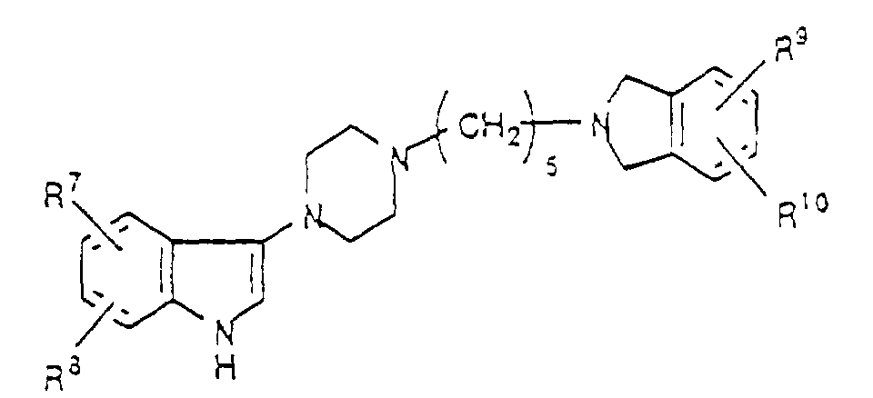 Figure 00790001