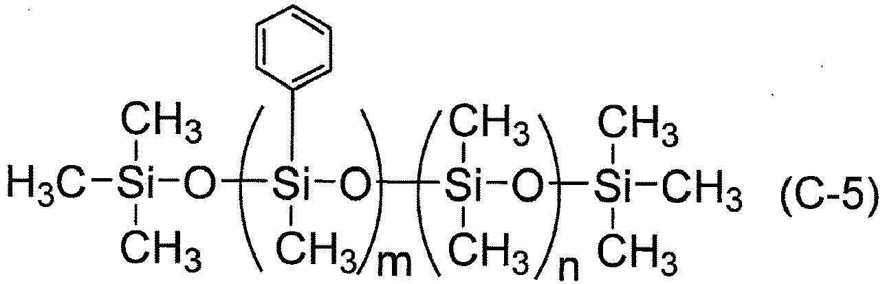 Figure imgb0016