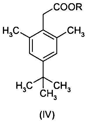 Figure imgf000036_0003