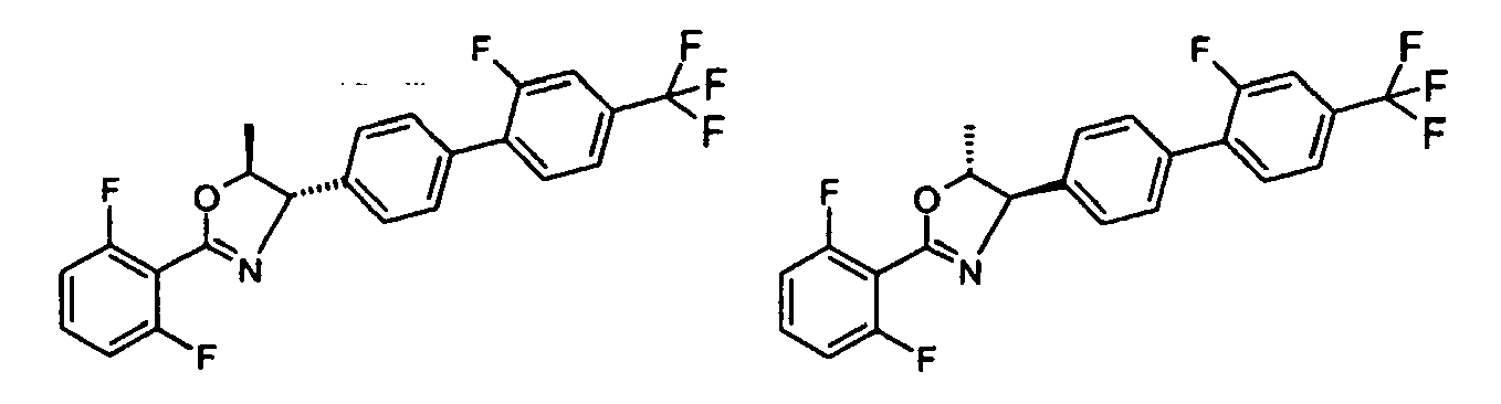 Figure imgb0070